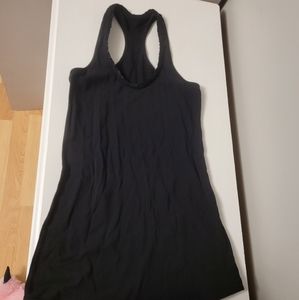 Ruffle Lulu🍋 tank!